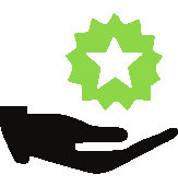 DeQing Huazijie Railing & Fencing Co., Ltd.