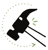 DeQing Huazijie Railing & Fencing Co., Ltd.