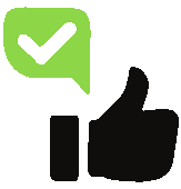 DeQing Huazijie Railing & Fencing Co., Ltd.