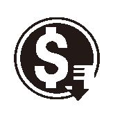 DeQing Huazijie Railing & Fencing Co., Ltd.