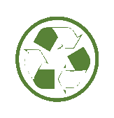 DeQing Huazijie Railing & Fencing Co., Ltd.