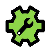 DeQing Huazijie Railing & Fencing Co., Ltd.