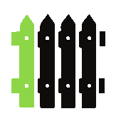 DeQing Huazijie Railing & Fencing Co., Ltd.