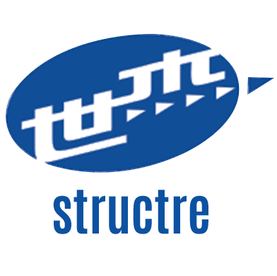 DeQing Huazijie Railing & Fencing Co., Ltd.